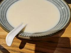 豆浆-南小蟹手工點心(三里屯店)