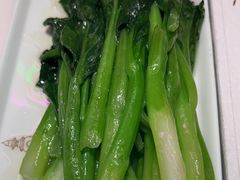 -假装苏杭·园林餐厅(陆家嘴中心店)