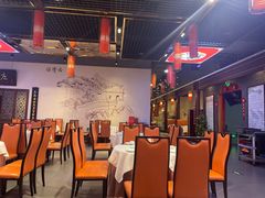 -峨嵋酒家 南北川菜 优选烤鸭(广渠路店)