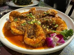 -小娘惹厨房Little Nyonya(狮城有约上榜店)