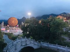 -喜味家·瑶族宴