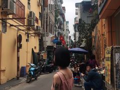 -圣约瑟夫大教堂