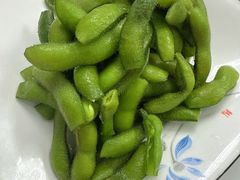 -小陆莲花蟹园农家乐(莲花岛店)