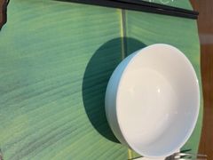 -帕蓝·暹罗料理(大学路店)