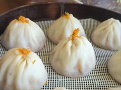 -忆秦园小笼包(惠山古镇总店)