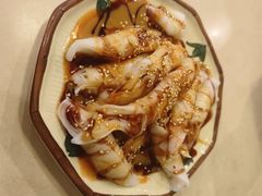 三酱猪肠粉-玲又珑美食(盘福路店)