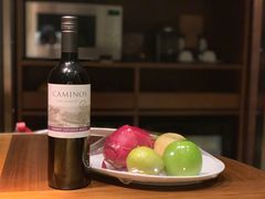 -九龙东如心酒店