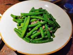 -桂小厨广西菜(桂林万象城店)