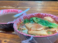-老南昌白糖糕(大士院店)