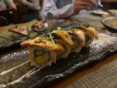 -西村居酒屋