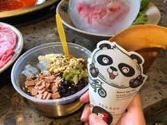 -小龙坎火锅(春熙太古里店)