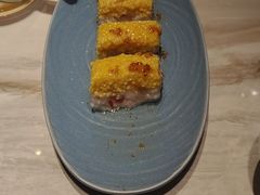 -志明眷村·台式融合菜·宵夜