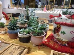 -肆兮眼镜·蔡司·徕卡战略合作店(大坪店)