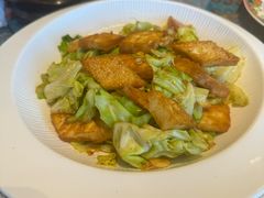 -巴依老爷新疆美食(工体旗舰店)