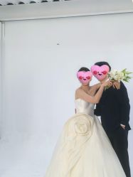 -北遇映画PHOTO GRAPHY STUDIO