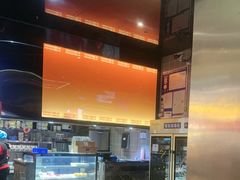 -胖哥俩肉蟹煲(福州仓山爱琴海店)