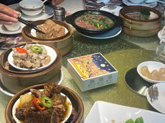-顺轩海鲜火锅酒家