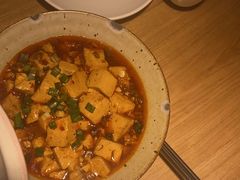 -米一仙·成都小碗菜(东万达店)