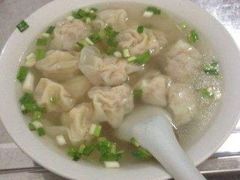 -汪家馄饨(集庆路店)