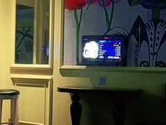 -金钻铜锣湾KTV(武进南洋广场店)