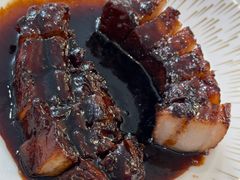 -朱仔记食府(江南大道店)