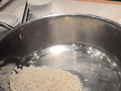 -粤顺渔坊·中山脆肉鲩火锅(清湖店)