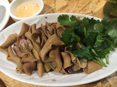 -陈鹏鹏潮汕菜(欢乐海岸 海边景观店)