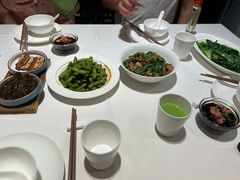 -口味堂(珞喻路店)