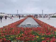 -星海广场