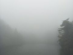 -九宫山风景区