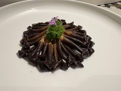 -写庭·鱼鲜川菜·宴请(铁像寺水街店)