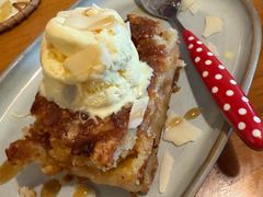 -Mesa Madre梅萨妈妈·Bintana(国贸店)