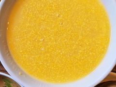 -清真吴记门钉肉饼·喜多利