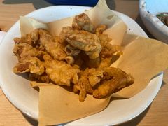-大师兄·西北小馆(金湾华发商都店)