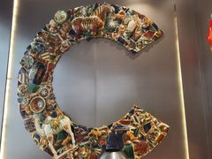 -肯德基(巴沟店)