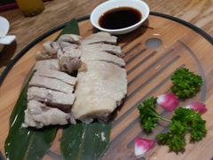 -南京人家(盛京大奥莱店)