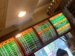 -民间老鸡汤面馆(中山北路店)
