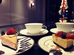 -PETIT PARIS 小巴黎(花园道店)