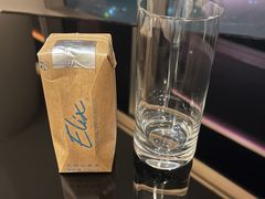 -广州四季酒店