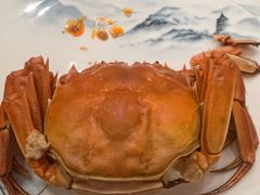 -恒记饭店(珠江路总店)