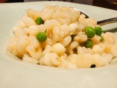 -兰庭玉树·老饭骨家宴(后海店)