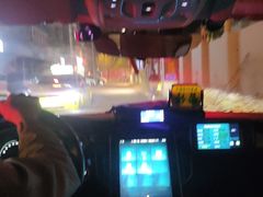 -小乾杯串店•16年沈阳烧烤(文安路店)