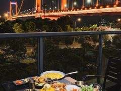 -KCOOKING概念韩餐(世茂52+店)