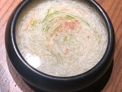 -扬州狮子楼·非遗淮扬菜(东关街店)