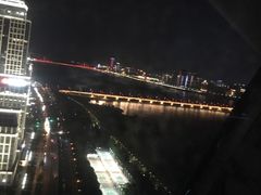 -南昌之星游乐场