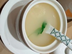 -便宜坊烤鸭店(亦庄京东店)