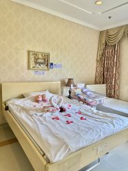 -济南艾玛妇产医院