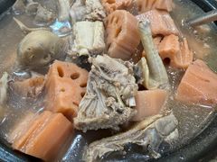 -汇景花园酒家(基立下道店)