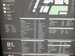 -中海环宇荟