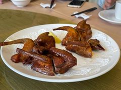 -东方印象大酒楼(拱北店)